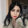 soumayayacoubi