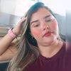 tugochita.21