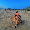 dinyoo.k2
