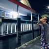 jawapunya_____