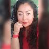 juanitavazquez015