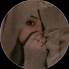 muhammedsalih2503