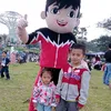 anisatulfadilah94