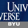 The Daily Universe