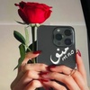 mnoo_1166