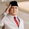 @PRABOWO SUBIANTO FANSPAGE