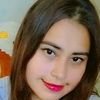 karlithamorales04