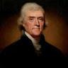 thomas_jefferson_3rd