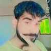 meer.asif9999988