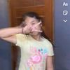 npsdevitafniamsriii