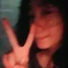 kheaaa_a