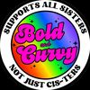 boldandcurvyboutique