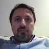 ahmedlary