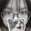 yukiehimoto