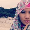 herathea02