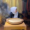sikecil.18
