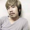 noomsamchai_