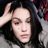 elisabetgenaizir
