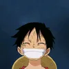 luffyftr
