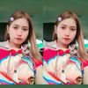 2542pair