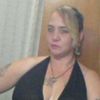 ladywyld
