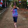 butiran_8715