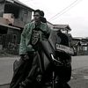wahyuarganeo