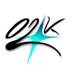 ogot2k