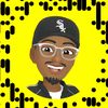 marlandohollins