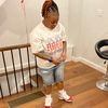 loudlifelee