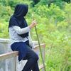lidiyarahmma0