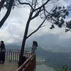_anggraeni.s