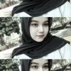nalawws