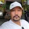 huynhvu343