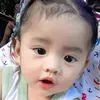 monashop25