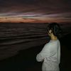 nartiiiiii_s