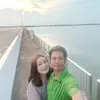 chanankun_44