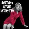 suzannemaretto