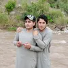 arshadafridi135
