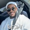 salooh_10