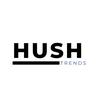 hushtrends