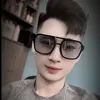 anhduc1596