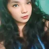 angelwin1225