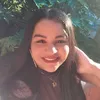 moniquemaria14
