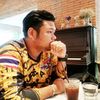 sutheeplumjai