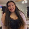 Skylar 🤍| DecentGamerGirlTTV