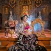 Indah Permata Dewi