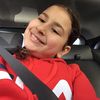 janathebest1