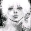 mizisya_