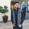 mirzahaseeb6789